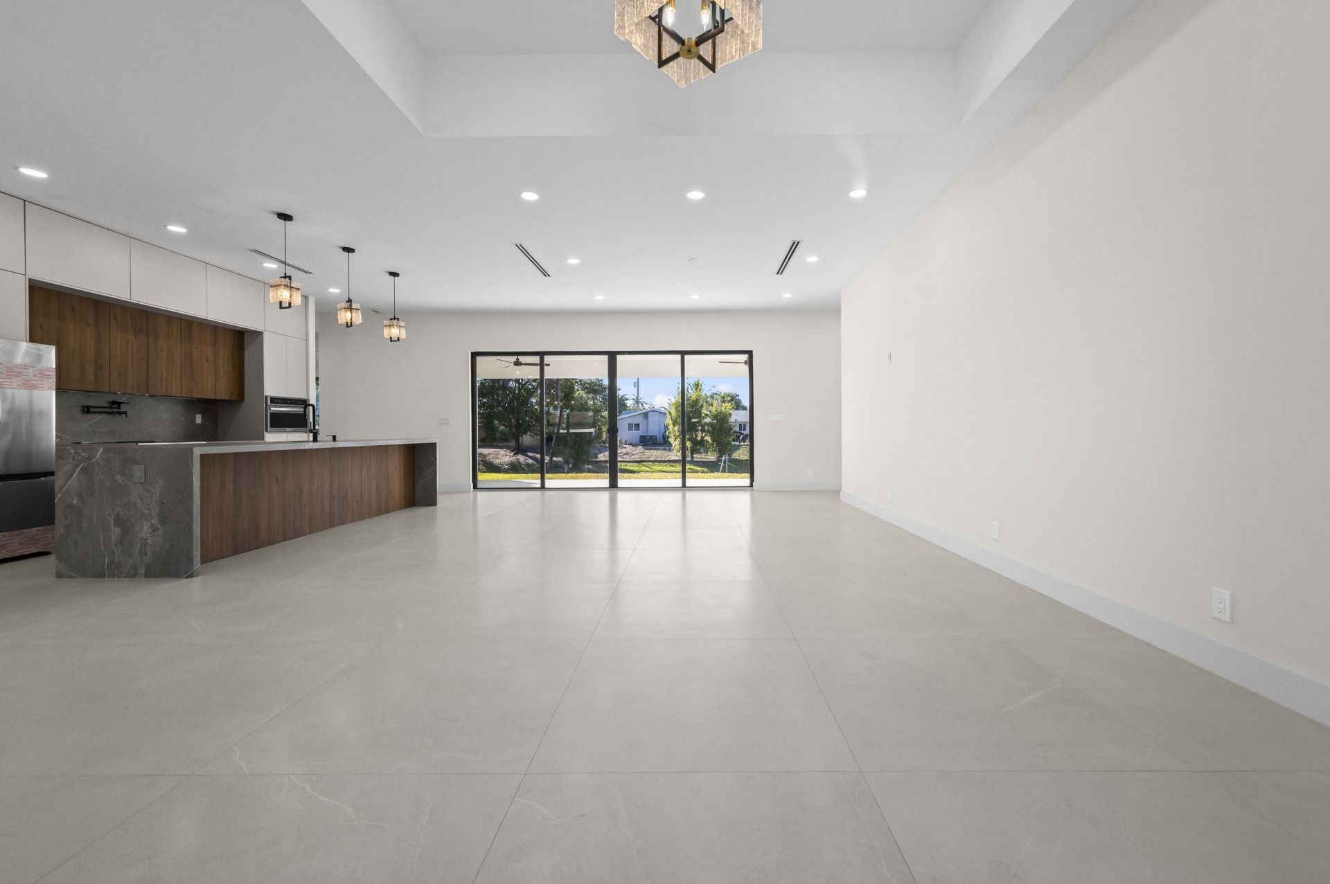 621 NW 42nd Avenue, Coconut Creek, FL 33066 Photo