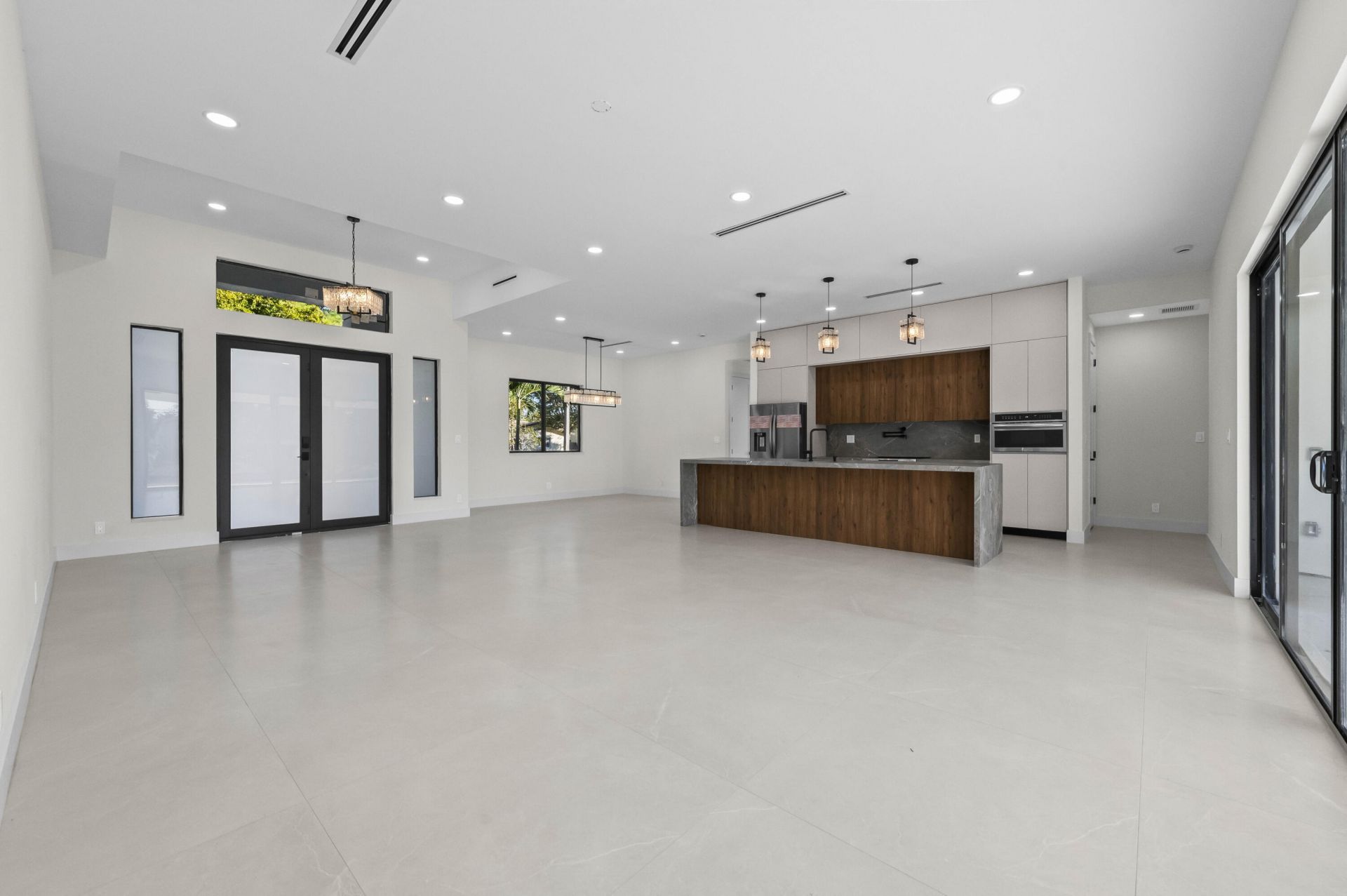 621 NW 42nd Avenue, Coconut Creek, FL 33066 Photo