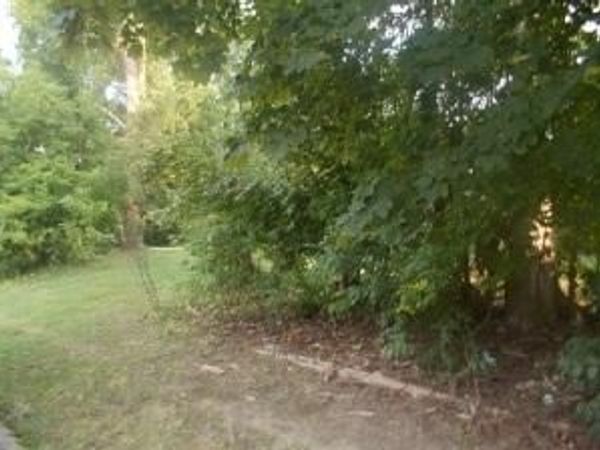 7301 45TH AVENUE, Kenosha, WI 53142