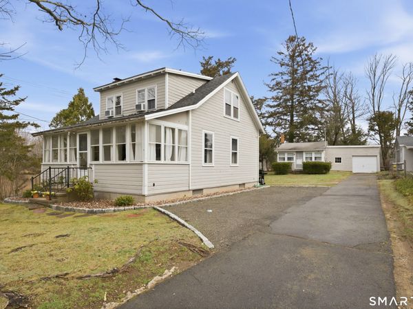 7 Pent, Madison, CT 06443