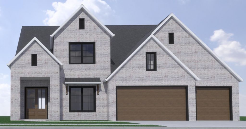 3702 SW Aurora Lane, Bentonville, AR 72713 Main Photo