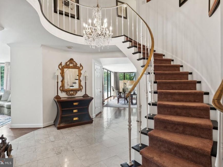 4200 Massachusetts Avenue Nw, Unit 106, Washington, DC 20016 Main Photo