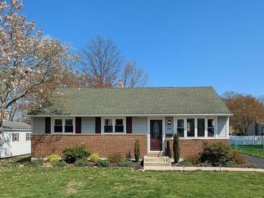 2387 2ND AVENUE, UPPER CHICHESTER, PA 19061