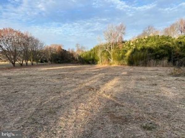 3926 KIRKWOOD SAINT GEORGES ROAD , BEAR, DE 19702