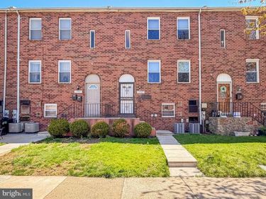 12085 ABBY ROAD, PHILADELPHIA, PA 19154