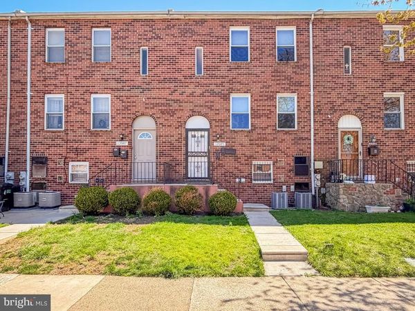 12085 ABBY ROAD, PHILADELPHIA, PA 19154