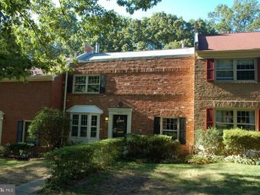 6042 HAVERHILL COURT, SPRINGFIELD, VA 22152