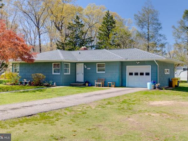 8408 MARYLAND ROAD, PASADENA, MD 21122