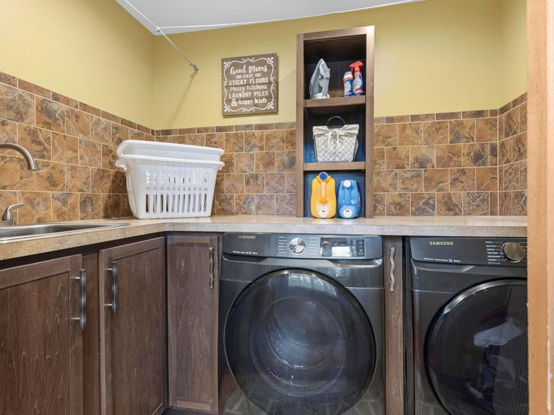 7860 Schott Road , Westerville, OH 43081 Photo 10