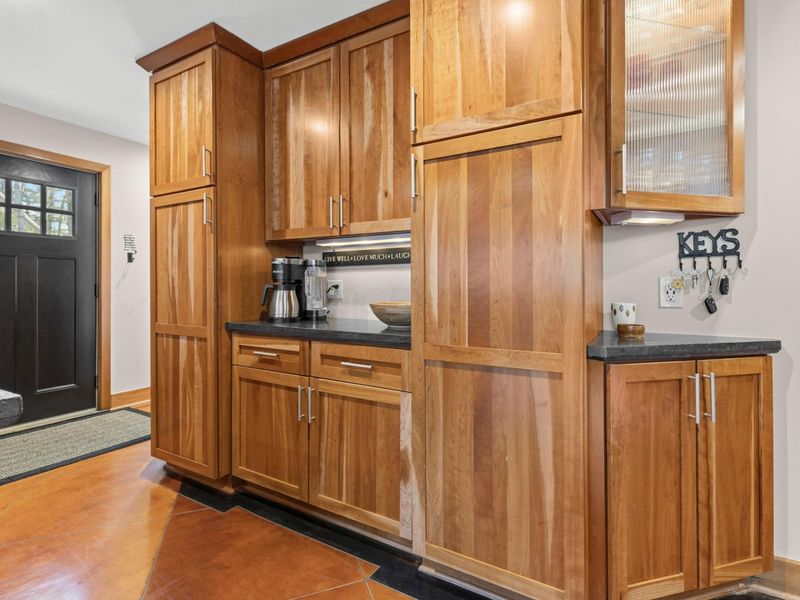 7860 Schott Road , Westerville, OH 43081 Photo 11