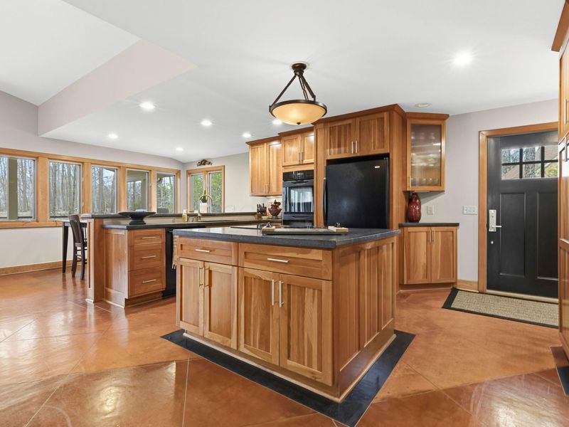 7860 Schott Road , Westerville, OH 43081 Photo 12