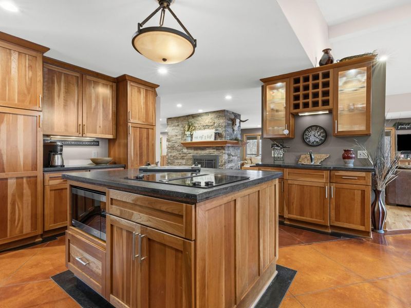 7860 Schott Road , Westerville, OH 43081 Photo 14