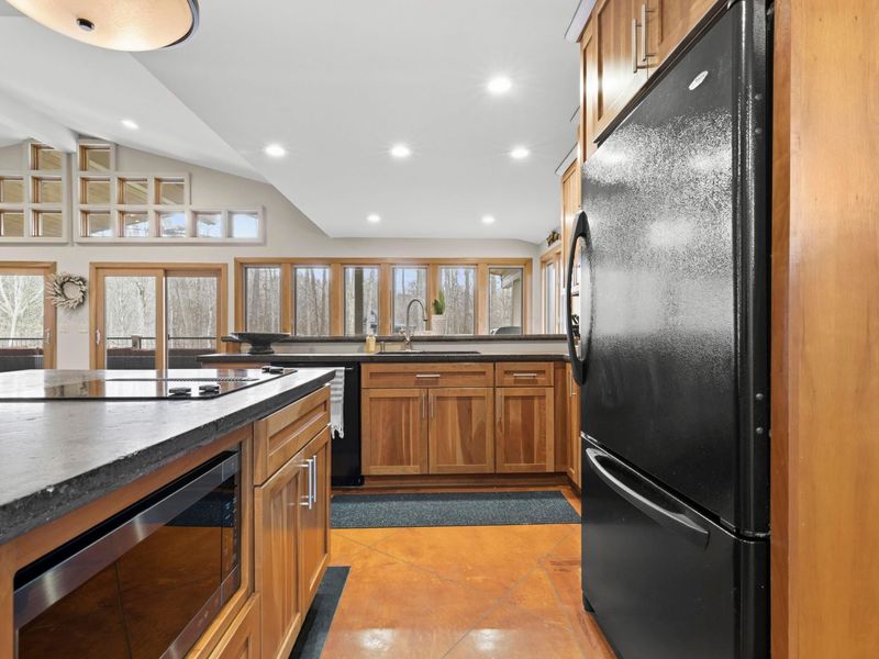 7860 Schott Road , Westerville, OH 43081 Photo 16