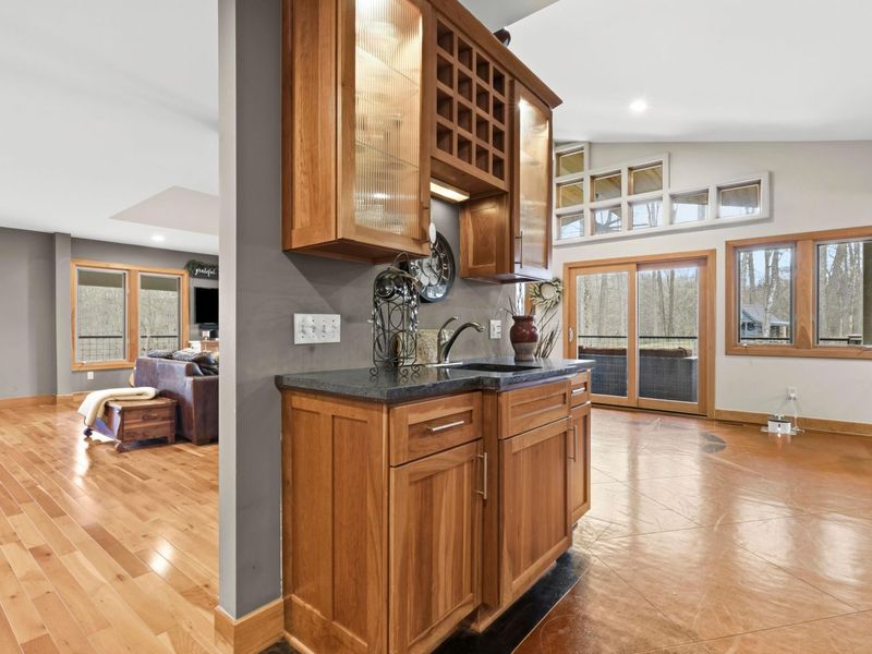 7860 Schott Road , Westerville, OH 43081 Photo 17