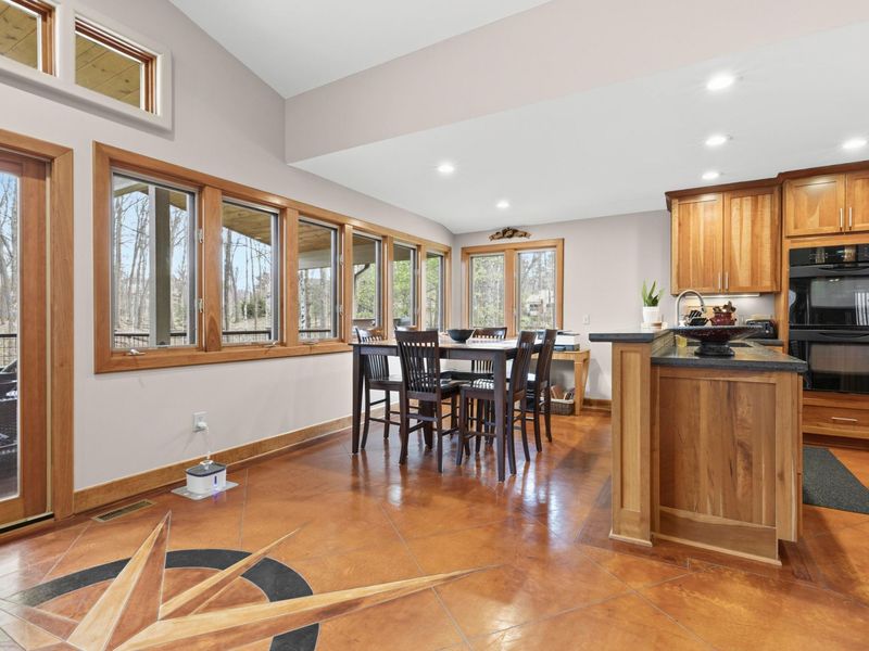 7860 Schott Road , Westerville, OH 43081 Photo 20