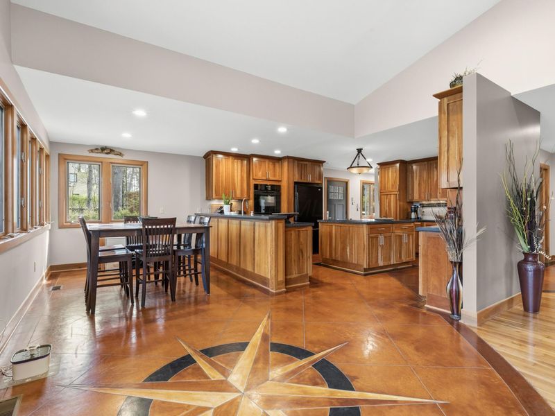 7860 Schott Road , Westerville, OH 43081 Photo 21