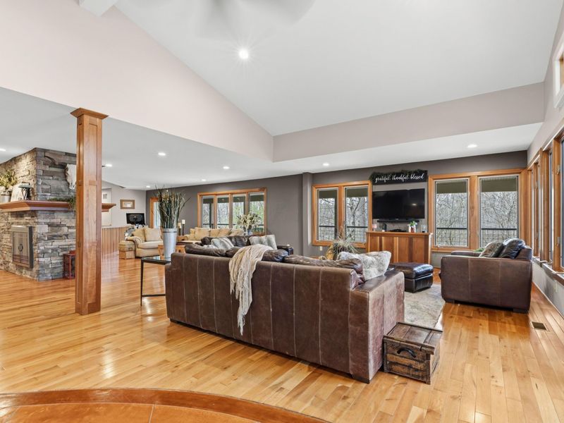 7860 Schott Road , Westerville, OH 43081 Photo 22