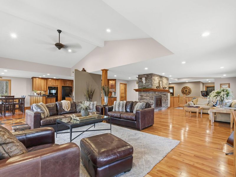 7860 Schott Road , Westerville, OH 43081 Photo 23