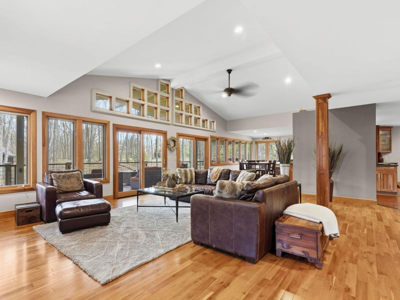 7860 Schott Road , Westerville, OH 43081 Photo 24