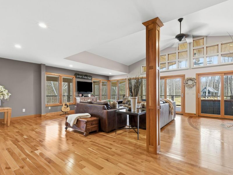 7860 Schott Road , Westerville, OH 43081 Photo 25