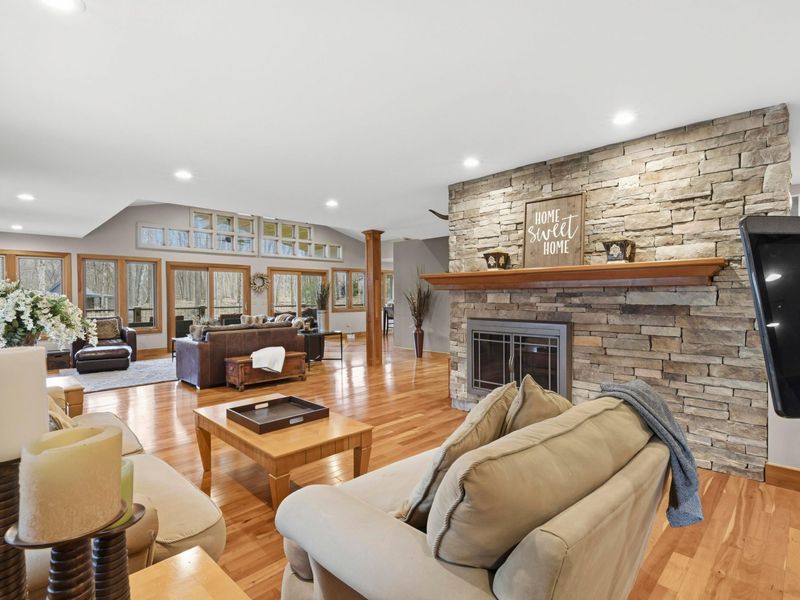 7860 Schott Road , Westerville, OH 43081 Photo 26