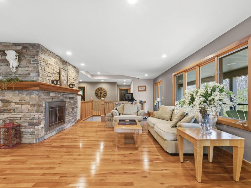 7860 Schott Road , Westerville, OH 43081 Photo 27