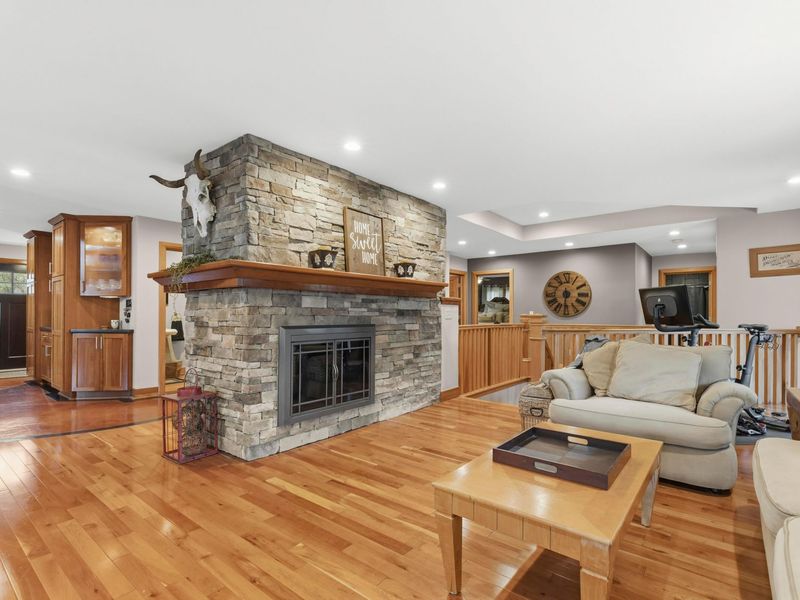 7860 Schott Road , Westerville, OH 43081 Photo 28