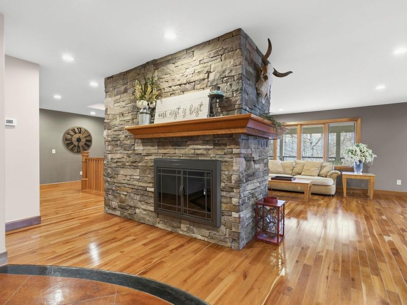 7860 Schott Road , Westerville, OH 43081 Photo 29