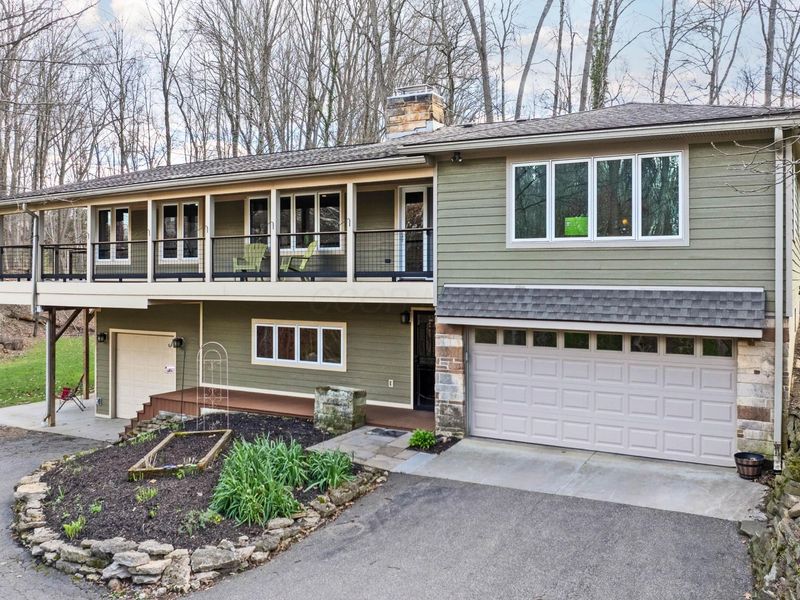 7860 Schott Road , Westerville, OH 43081 Photo 3