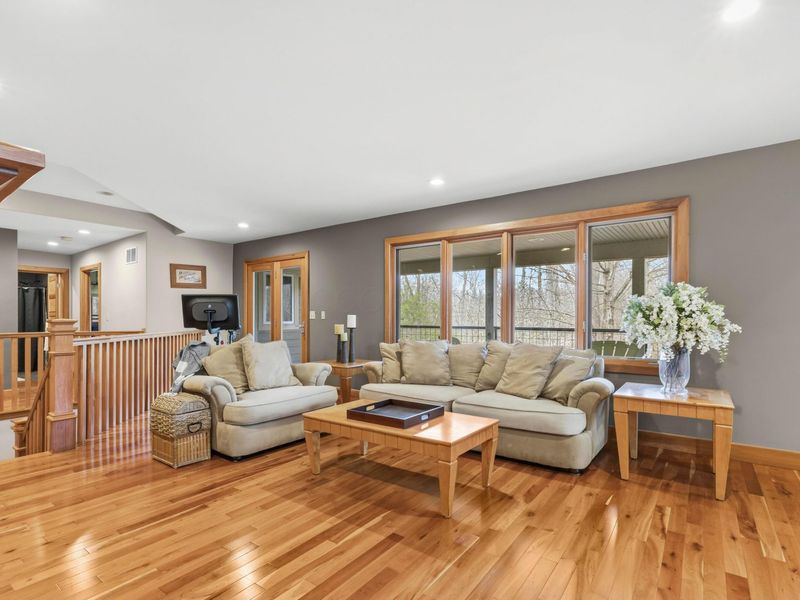 7860 Schott Road , Westerville, OH 43081 Photo 30