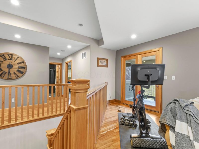 7860 Schott Road , Westerville, OH 43081 Photo 31