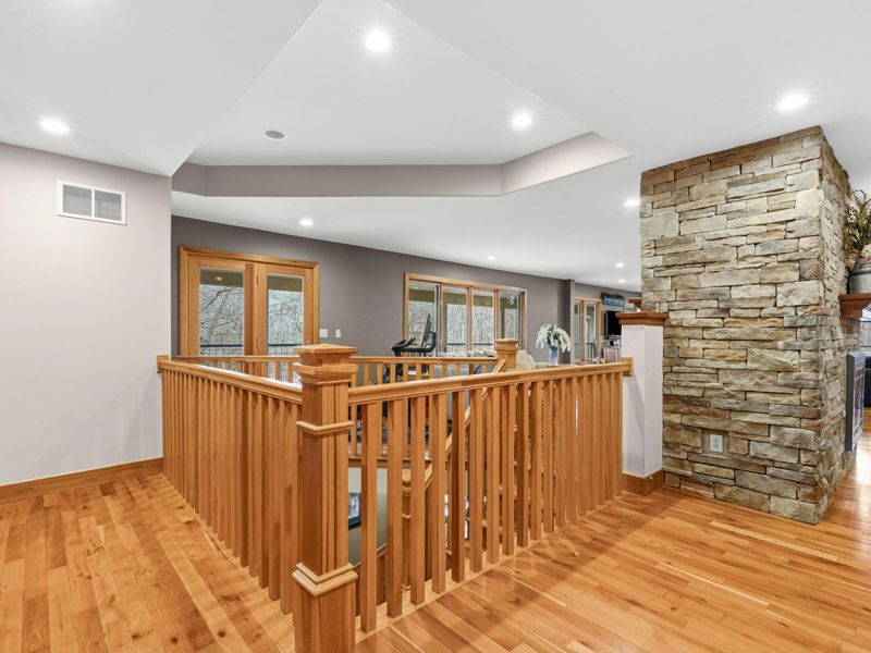 7860 Schott Road , Westerville, OH 43081 Photo 33