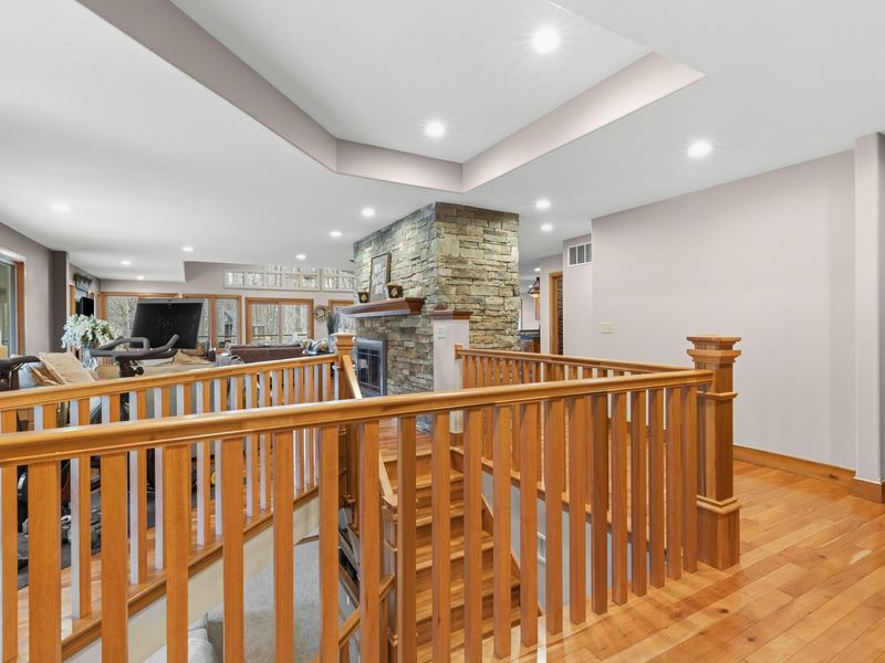 7860 Schott Road , Westerville, OH 43081 Photo 34