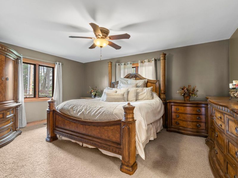 7860 Schott Road , Westerville, OH 43081 Photo 35