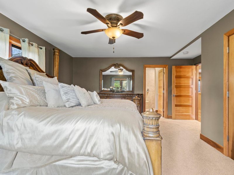 7860 Schott Road , Westerville, OH 43081 Photo 36