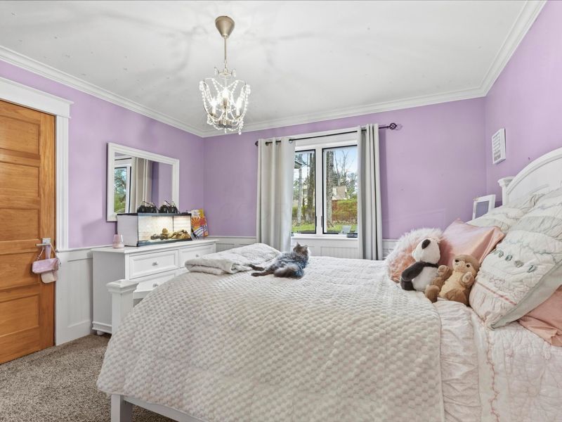 7860 Schott Road , Westerville, OH 43081 Photo 39