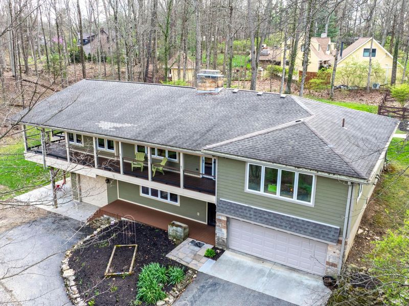 7860 Schott Road , Westerville, OH 43081 Photo 4