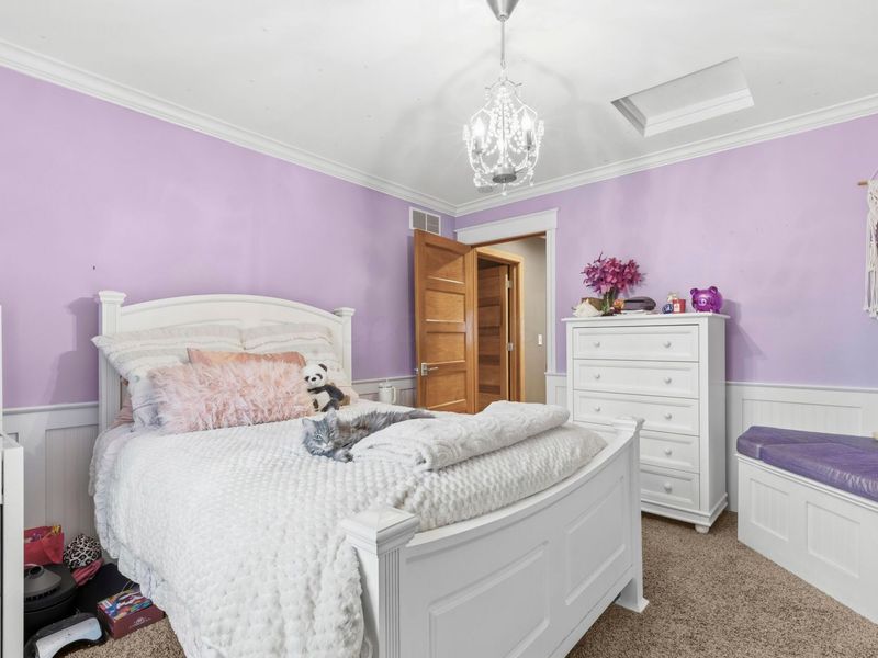 7860 Schott Road , Westerville, OH 43081 Photo 40