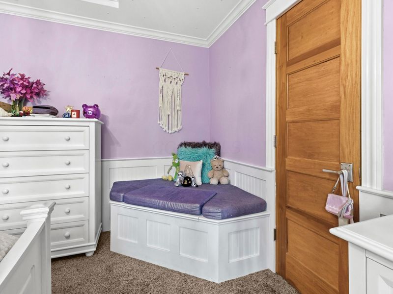 7860 Schott Road , Westerville, OH 43081 Photo 41