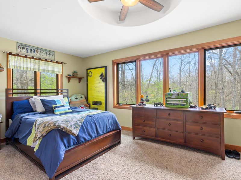 7860 Schott Road , Westerville, OH 43081 Photo 42