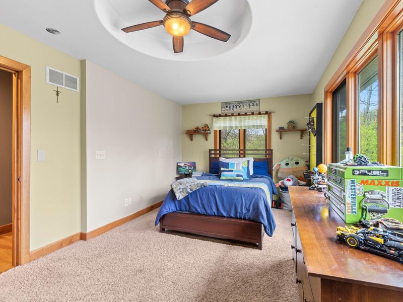 7860 Schott Road , Westerville, OH 43081 Photo 43