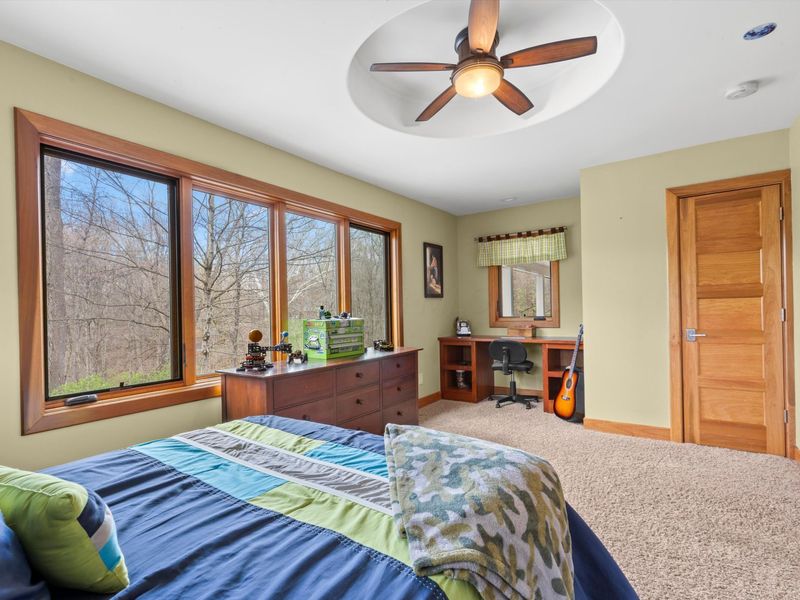 7860 Schott Road , Westerville, OH 43081 Photo 44