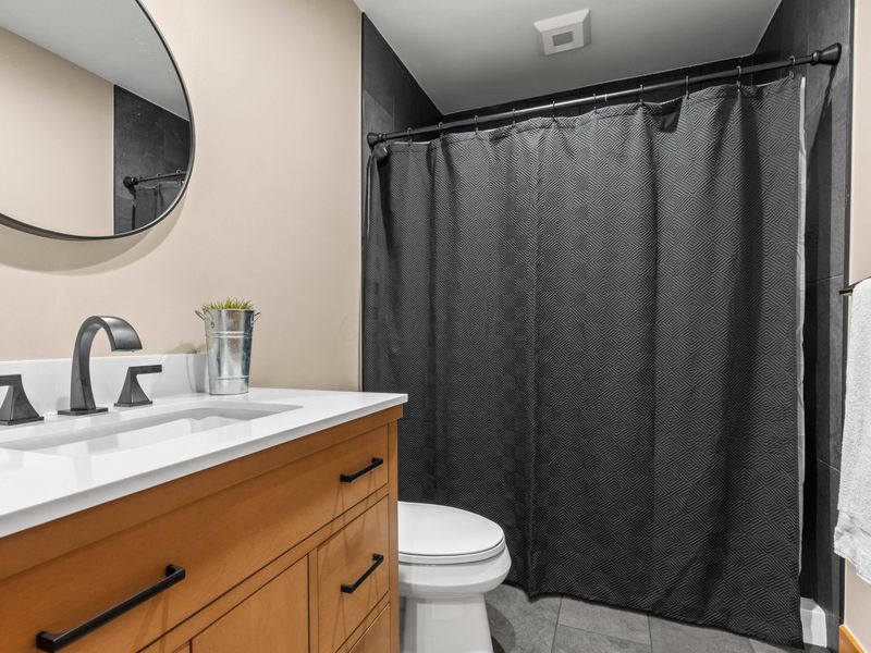 7860 Schott Road , Westerville, OH 43081 Photo 45