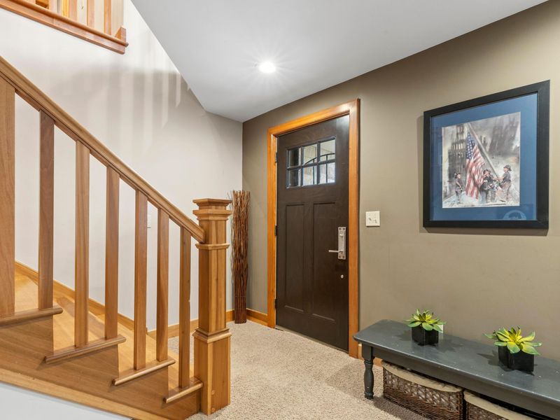 7860 Schott Road , Westerville, OH 43081 Photo 46