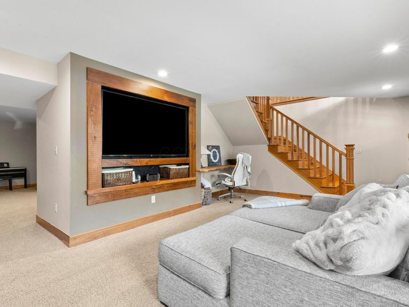 7860 Schott Road , Westerville, OH 43081 Photo 49