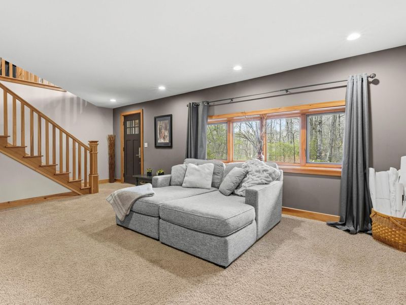 7860 Schott Road , Westerville, OH 43081 Photo 50