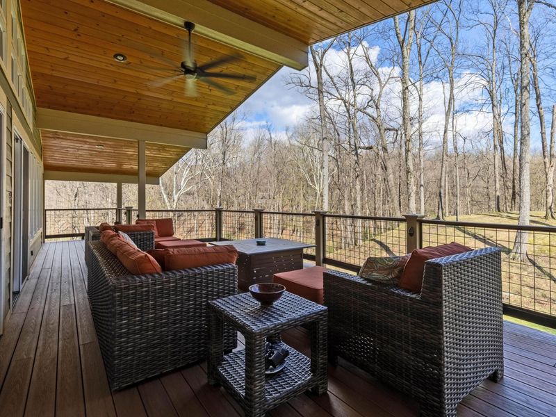 7860 Schott Road , Westerville, OH 43081 Photo 54