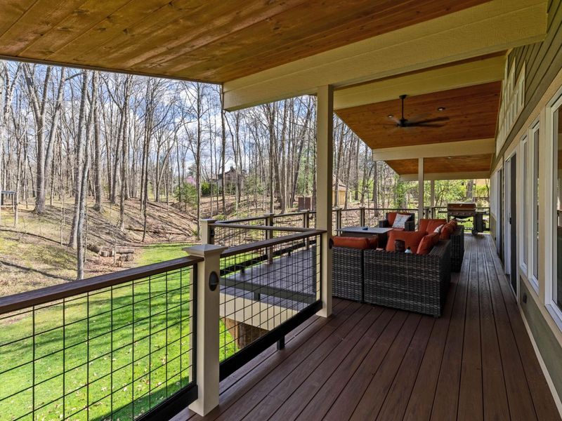 7860 Schott Road , Westerville, OH 43081 Photo 55