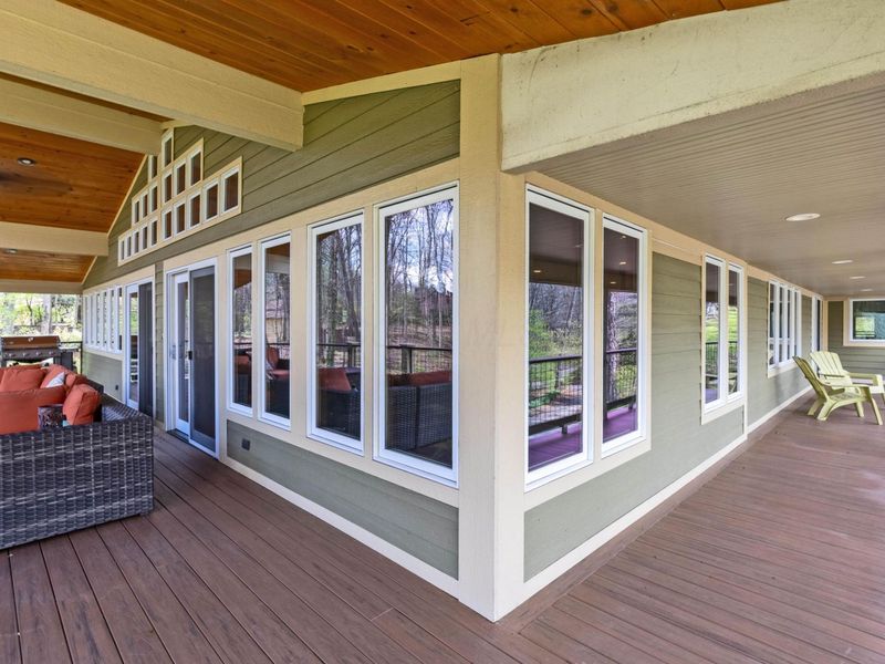 7860 Schott Road , Westerville, OH 43081 Photo 56