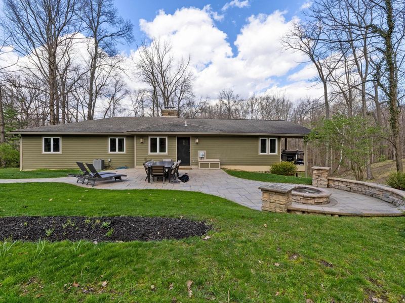 7860 Schott Road , Westerville, OH 43081 Photo 57